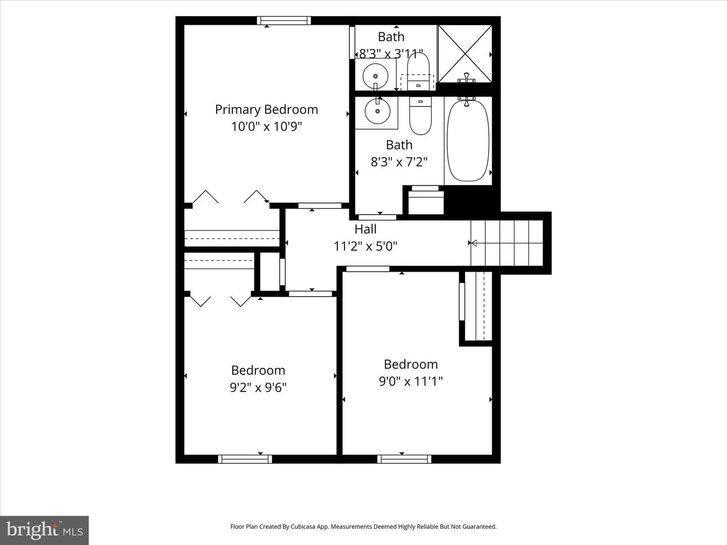 10323 Amberleigh Court photo 43