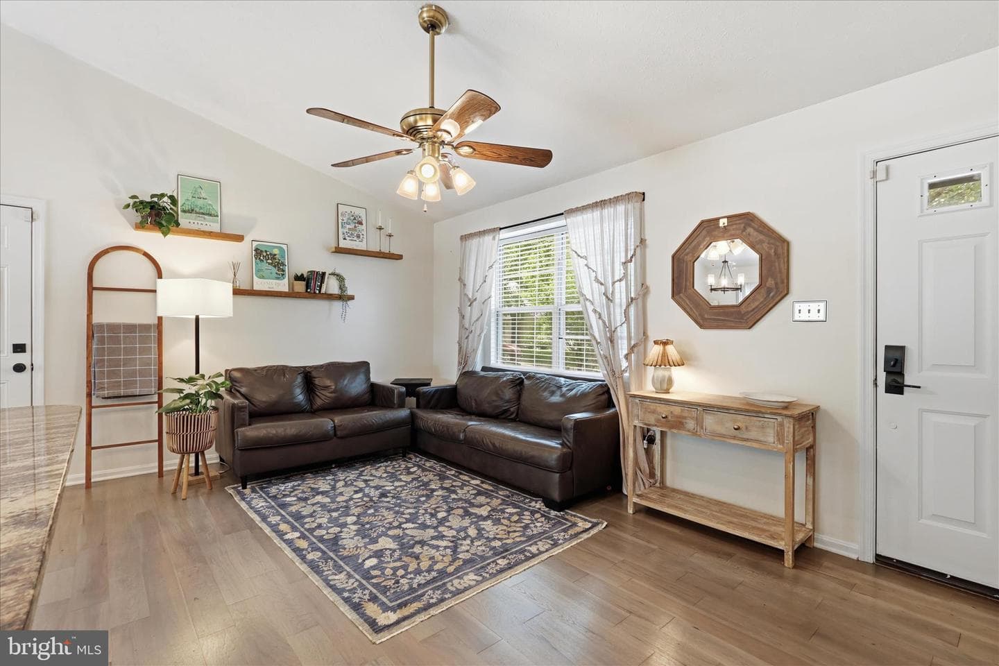 10323 Amberleigh Court photo 8