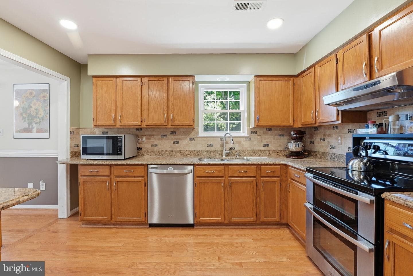 10275 Racquet Circle photo 10