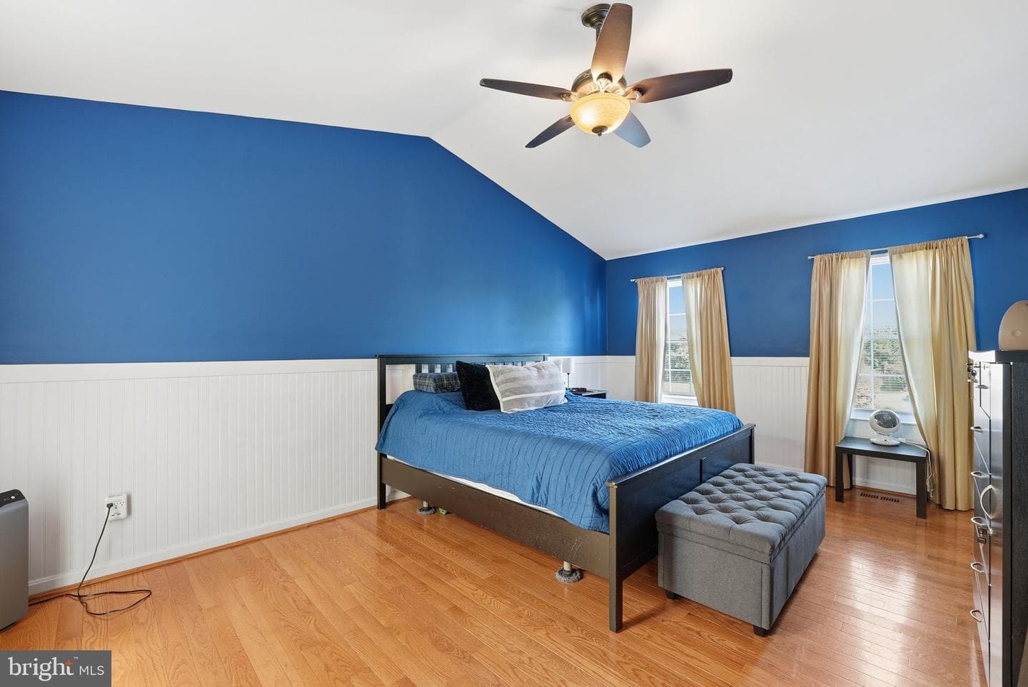 10275 Racquet Circle photo 12