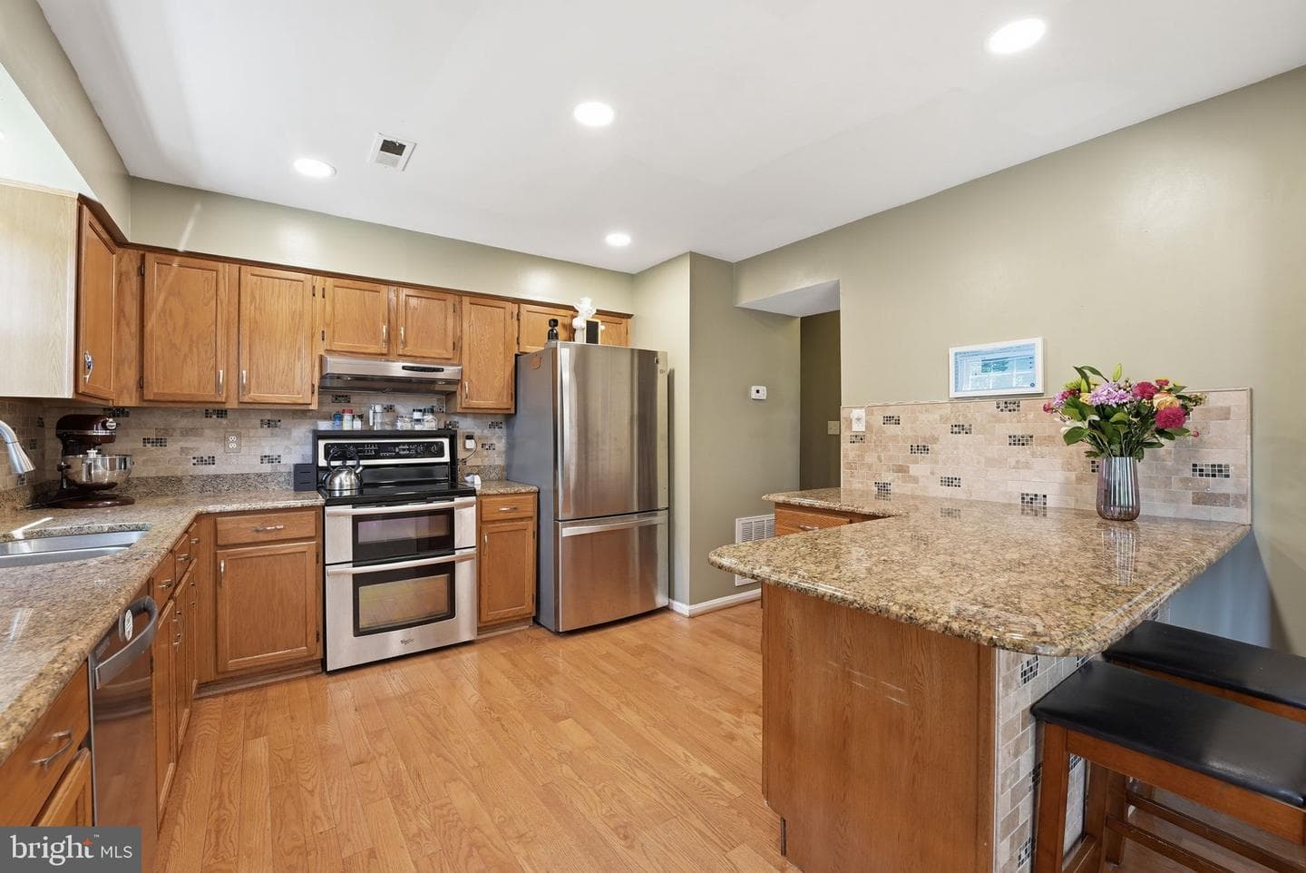 10275 Racquet Circle photo 9