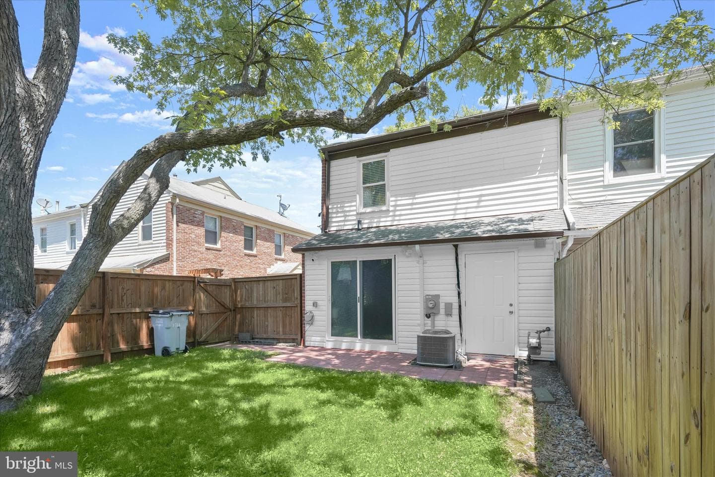 9764 Bragg Lane photo 25