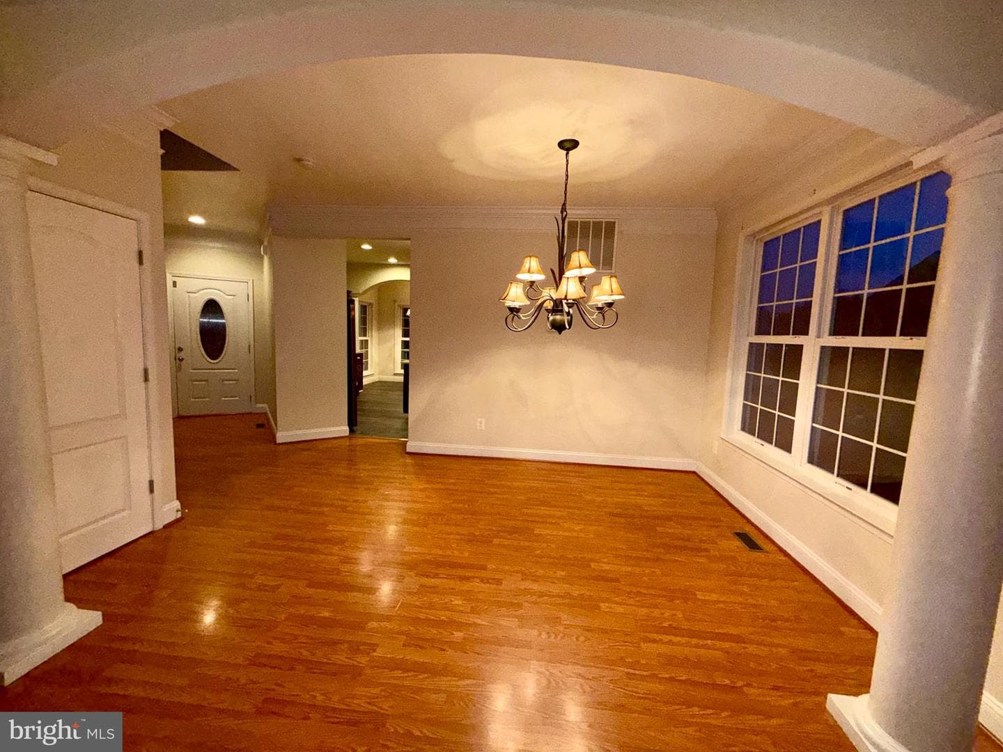 9516 Mckinley Avenue photo 8