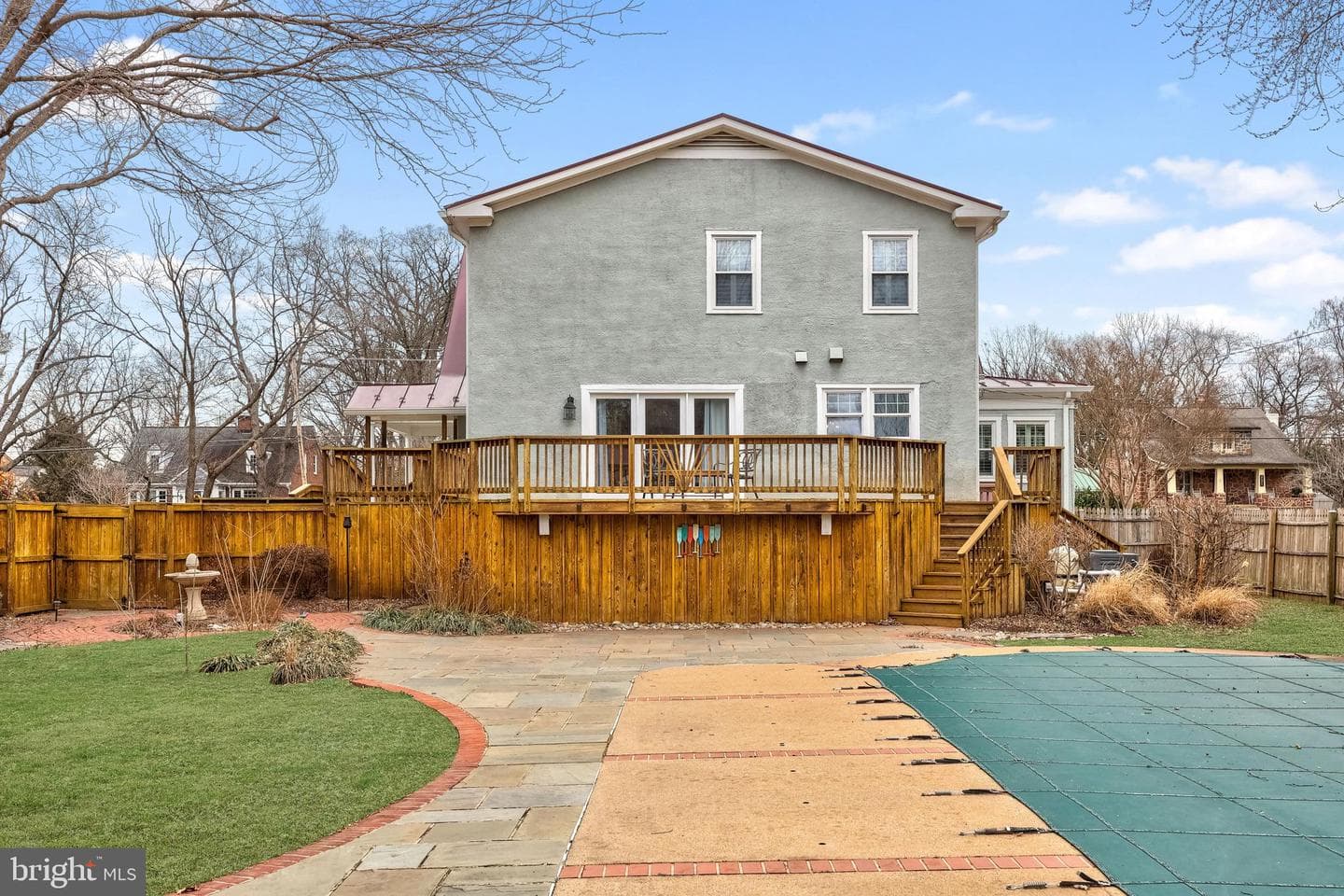 9016 Grant Avenue photo 48