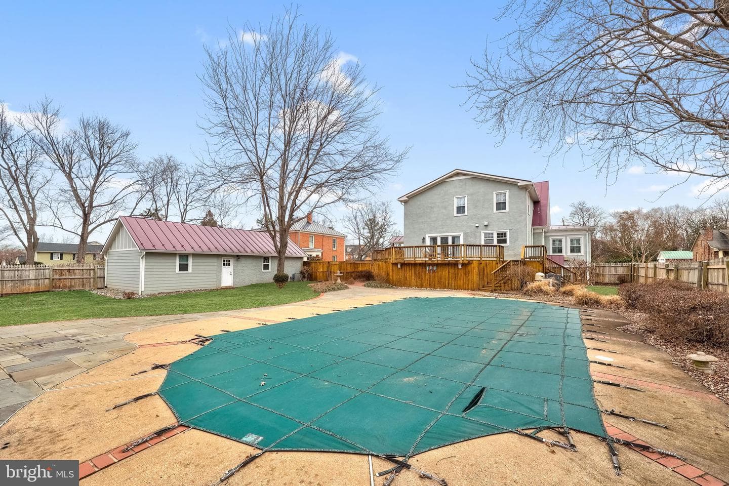 9016 Grant Avenue photo 5