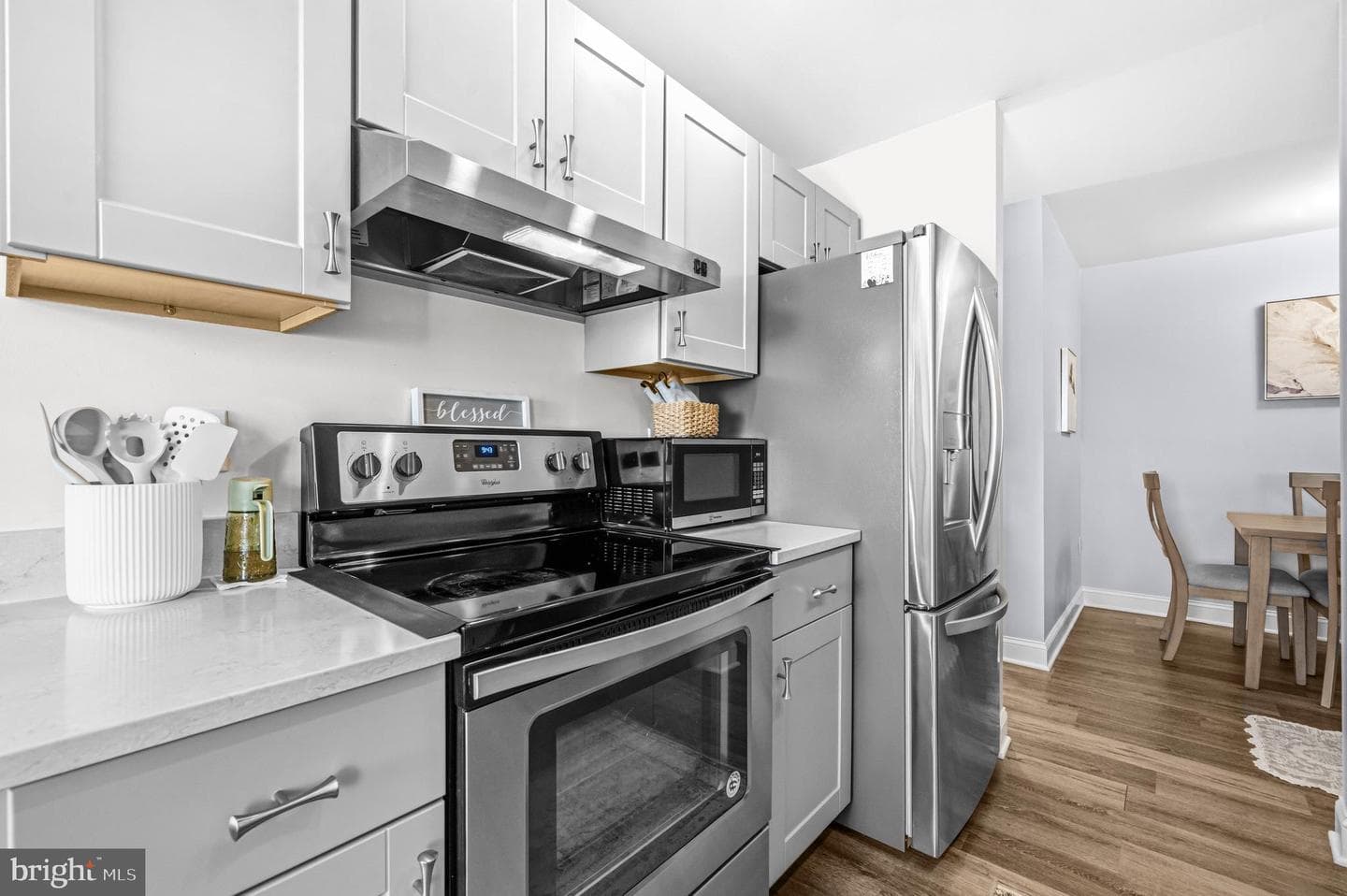 8372 Buttress Lane #201 photo 10