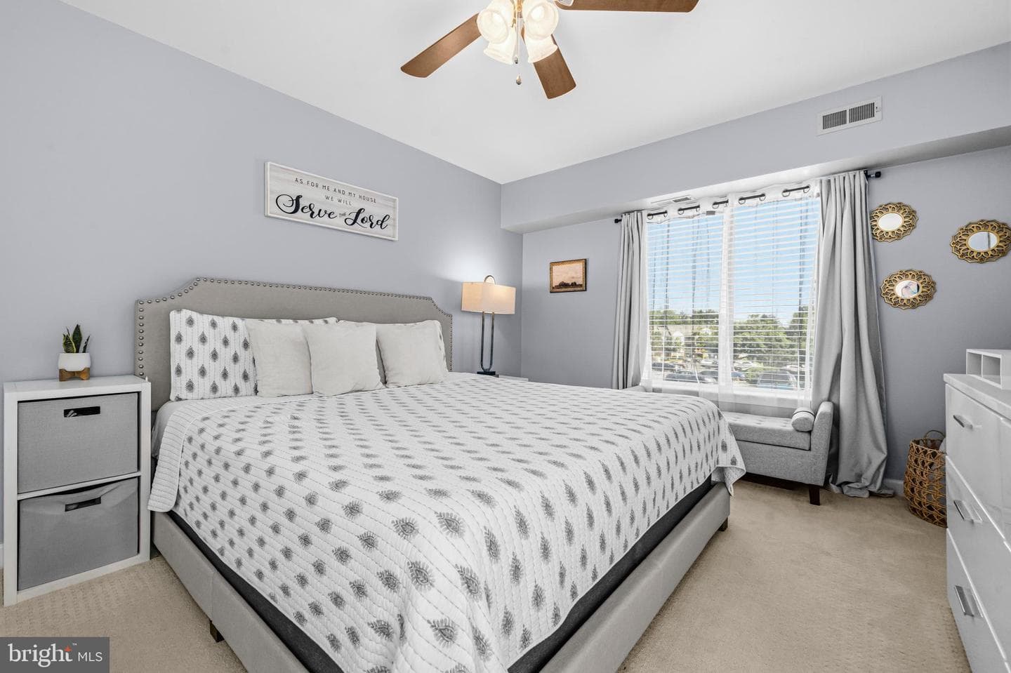 8372 Buttress Lane #201 photo 16
