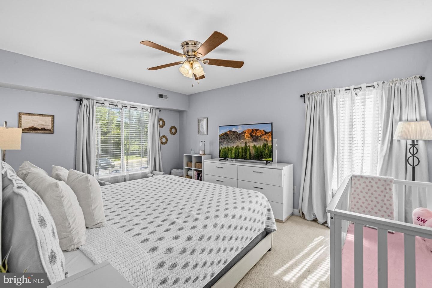 8372 Buttress Lane #201 photo 18