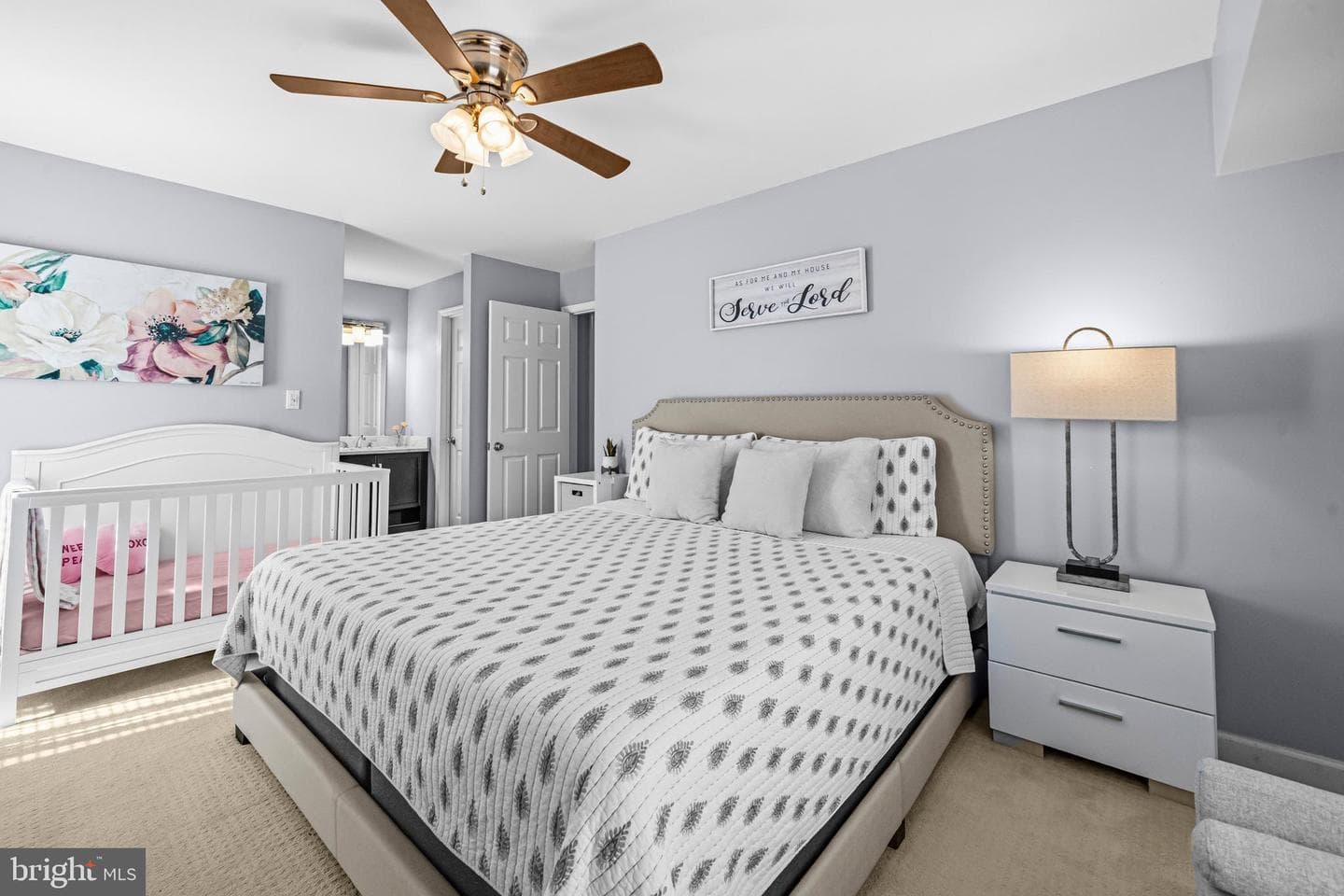 8372 Buttress Lane #201 photo 19