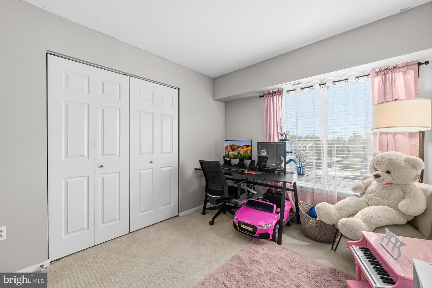 8372 Buttress Lane #201 photo 24