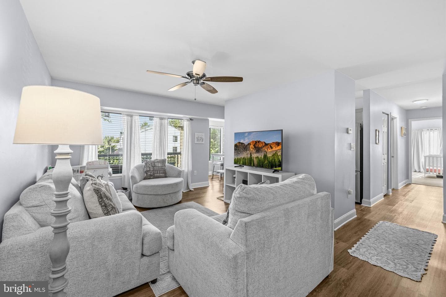 8372 Buttress Lane #201 photo 3