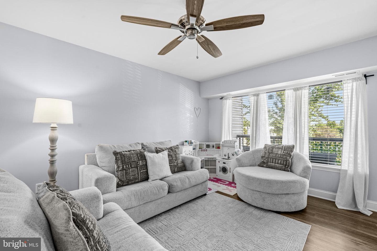 8372 Buttress Lane #201 photo 38