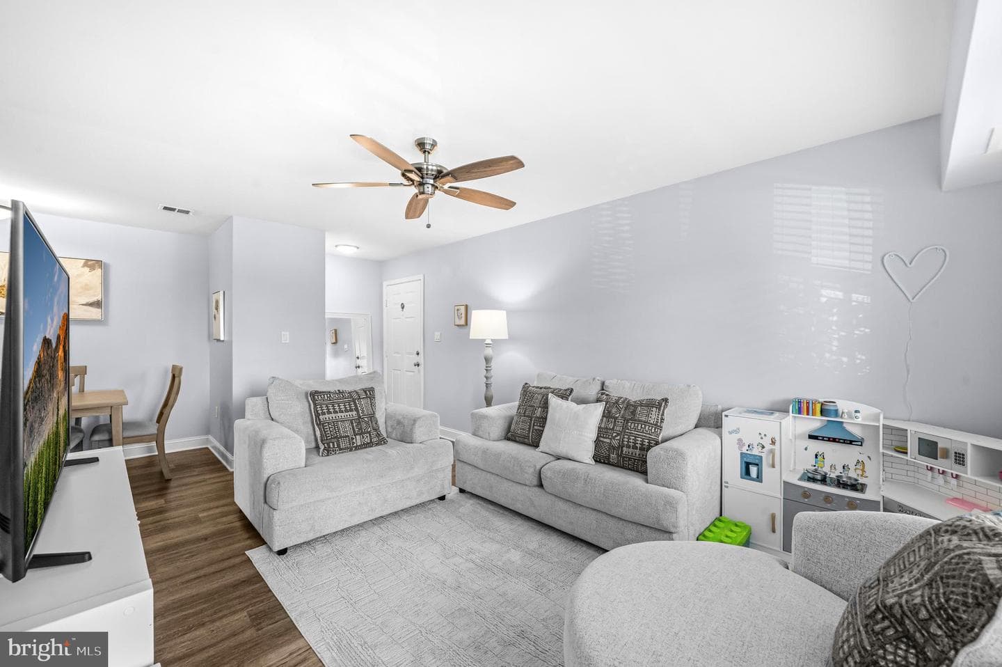 8372 Buttress Lane #201 photo 5