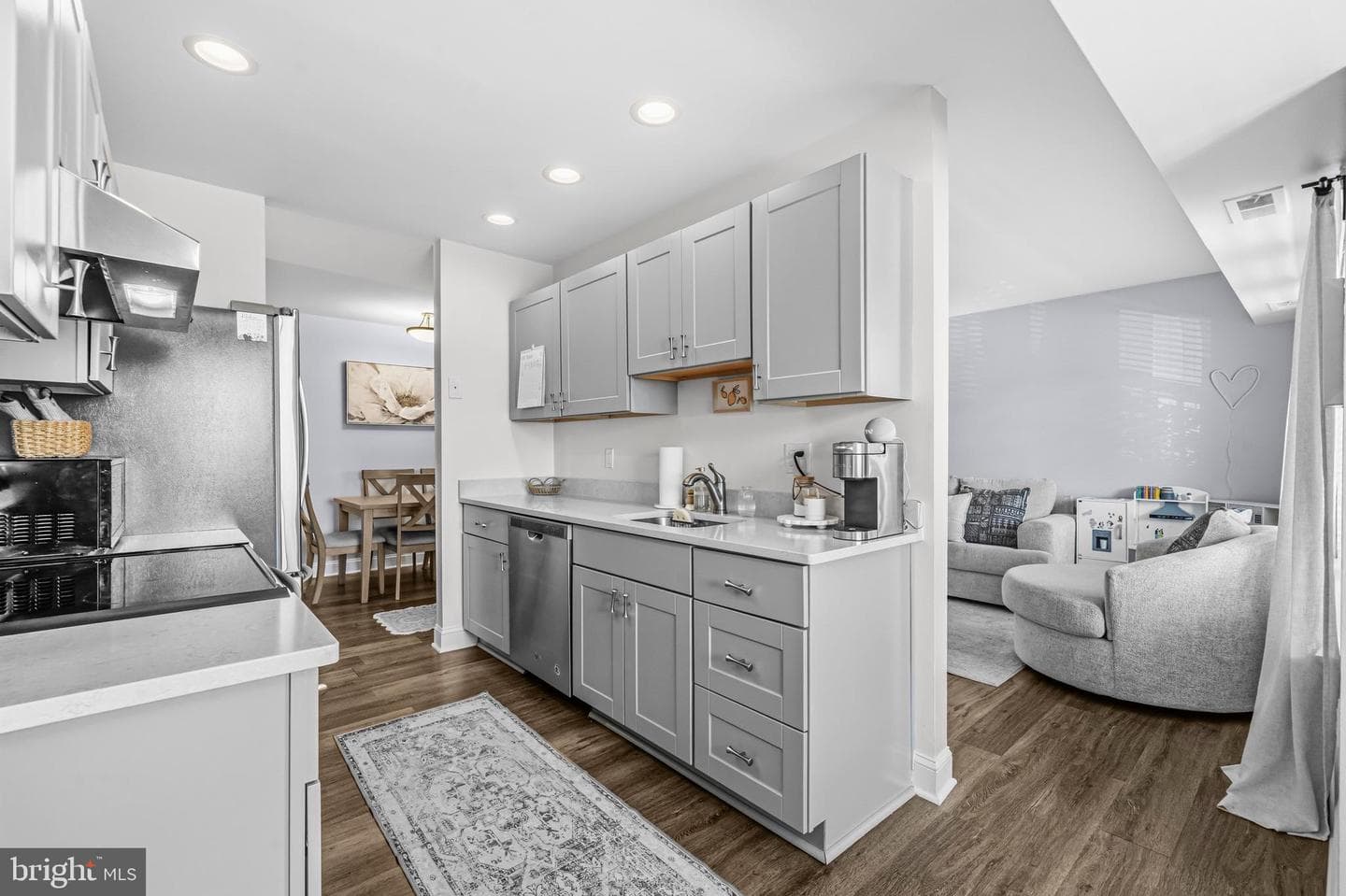 8372 Buttress Lane #201 photo 7