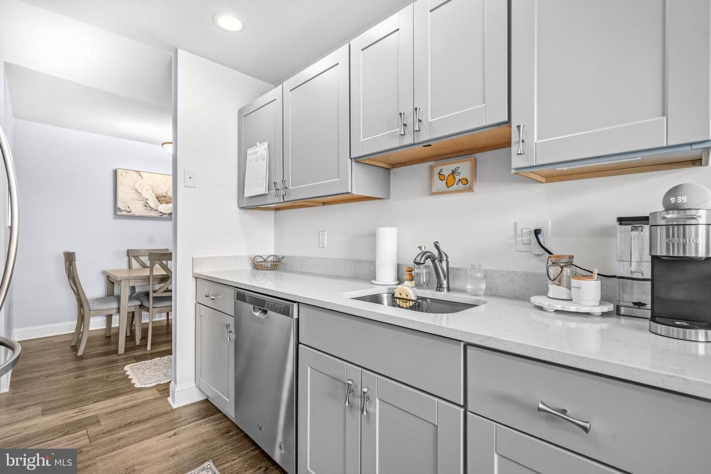 8372 Buttress Lane #201 photo 9