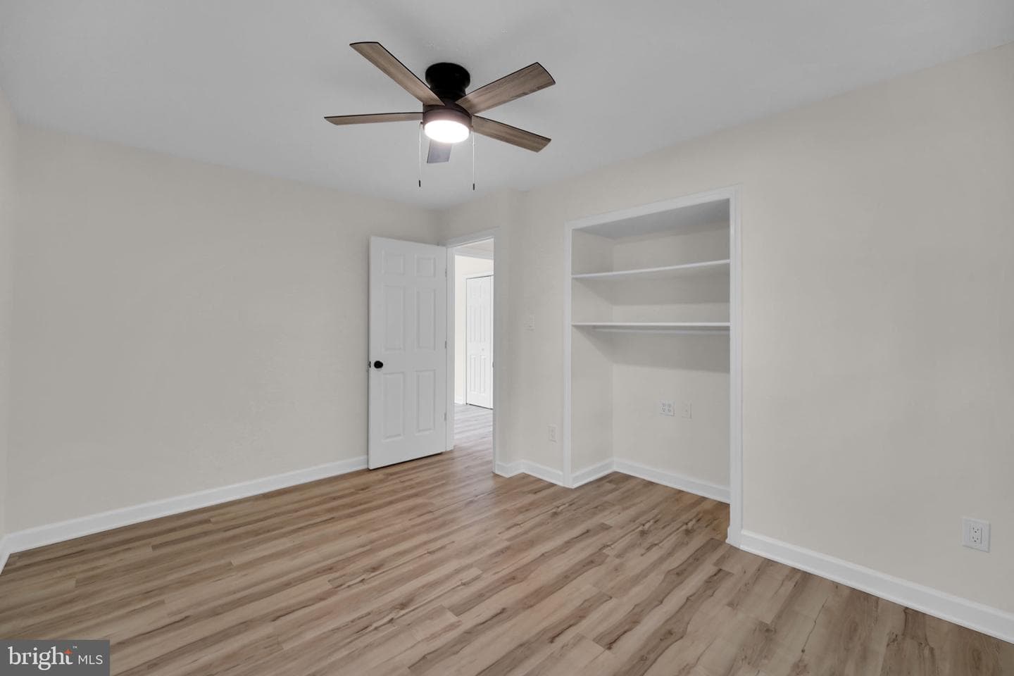 8613 Weems Road photo 11