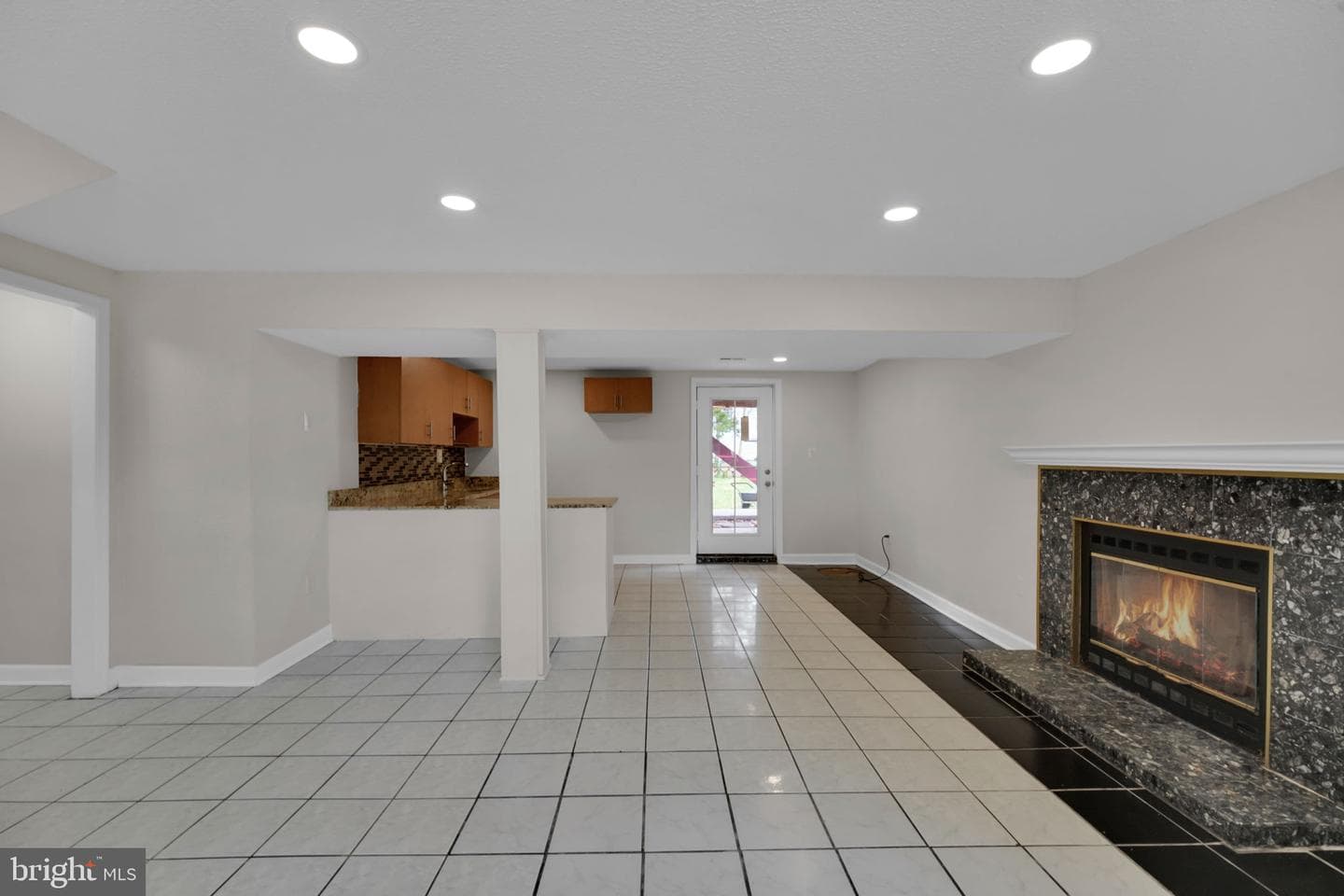 8613 Weems Road photo 25