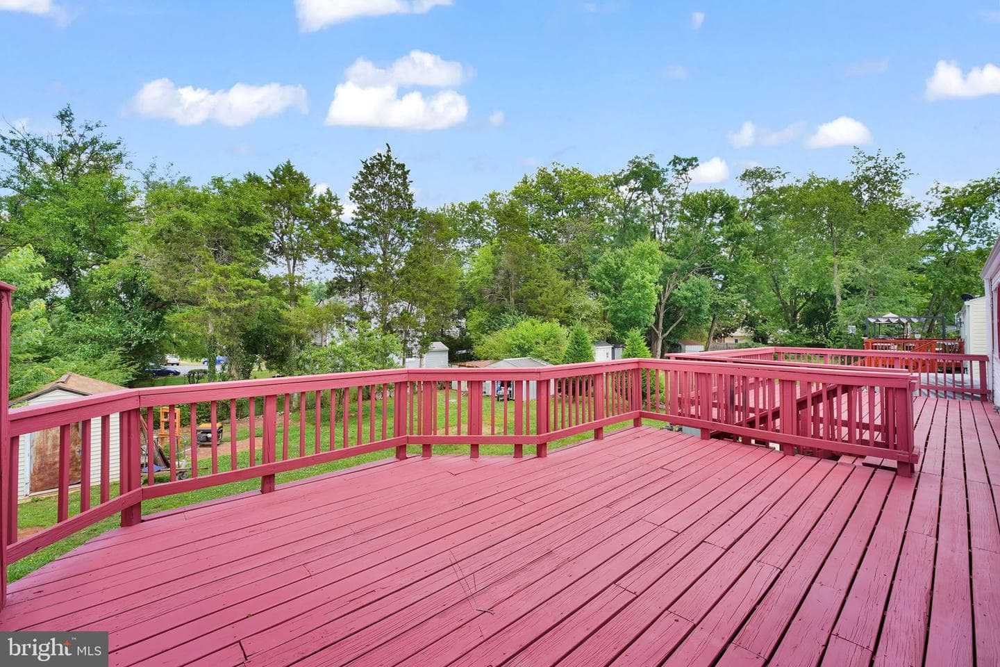 8613 Weems Road photo 31