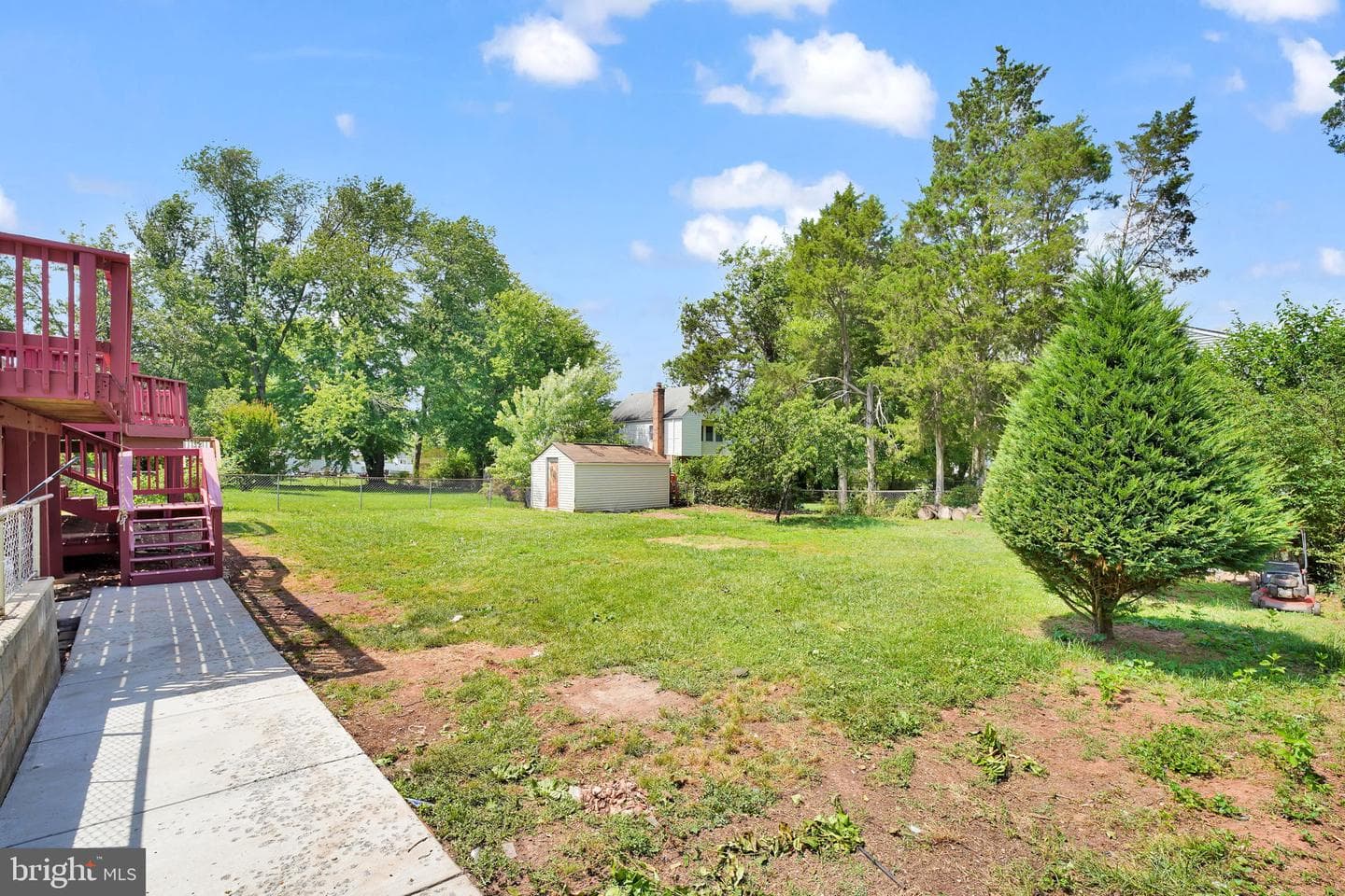 8613 Weems Road photo 35