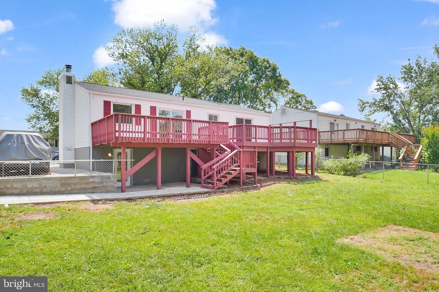 8613 Weems Road photo 39