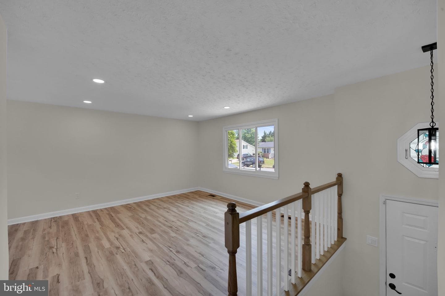 8613 Weems Road photo 4