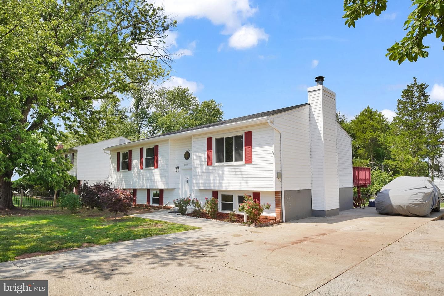 8613 Weems Road photo 41