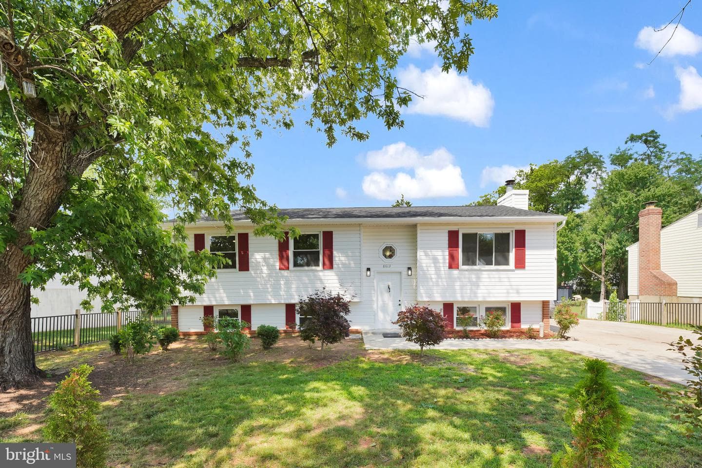 8613 Weems Road photo 42