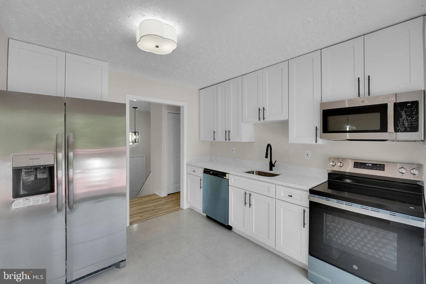 8613 Weems Road photo 5