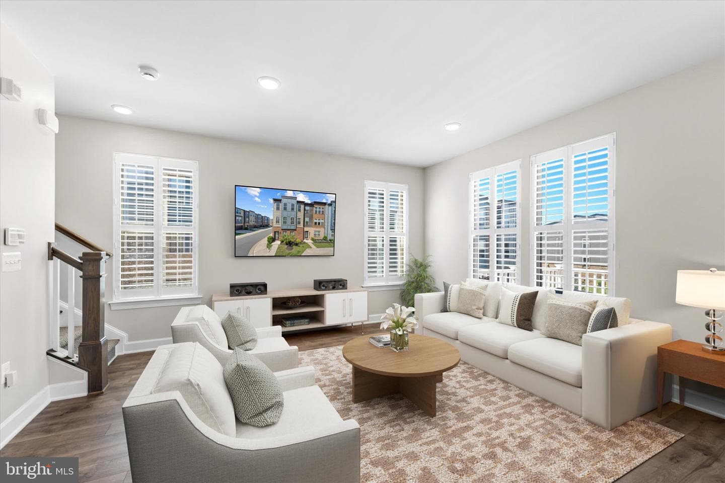 9828 Buchanan Loop photo 14