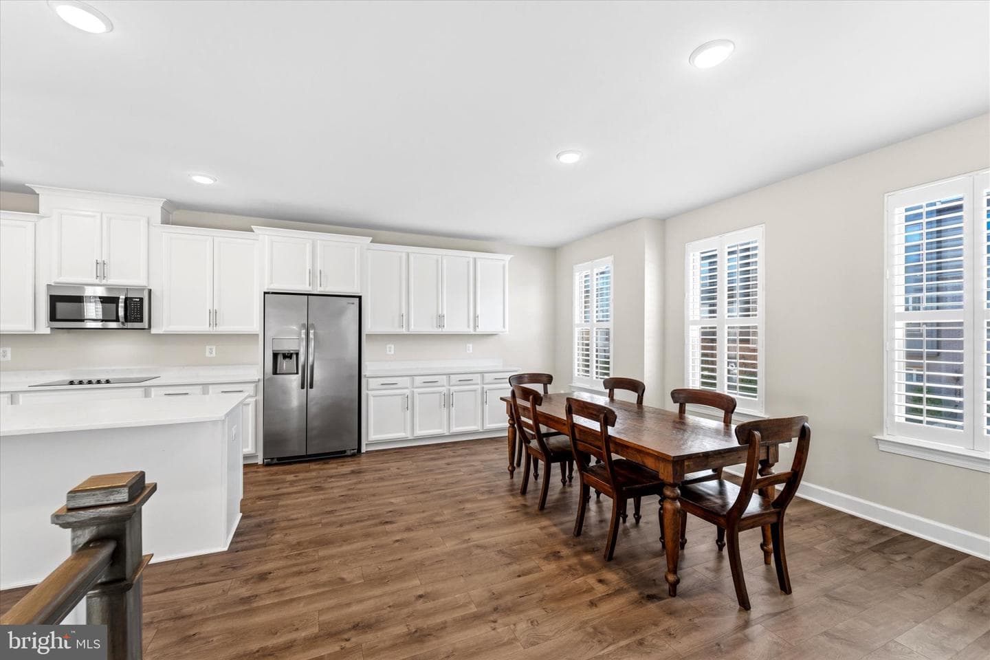 9828 Buchanan Loop photo 26