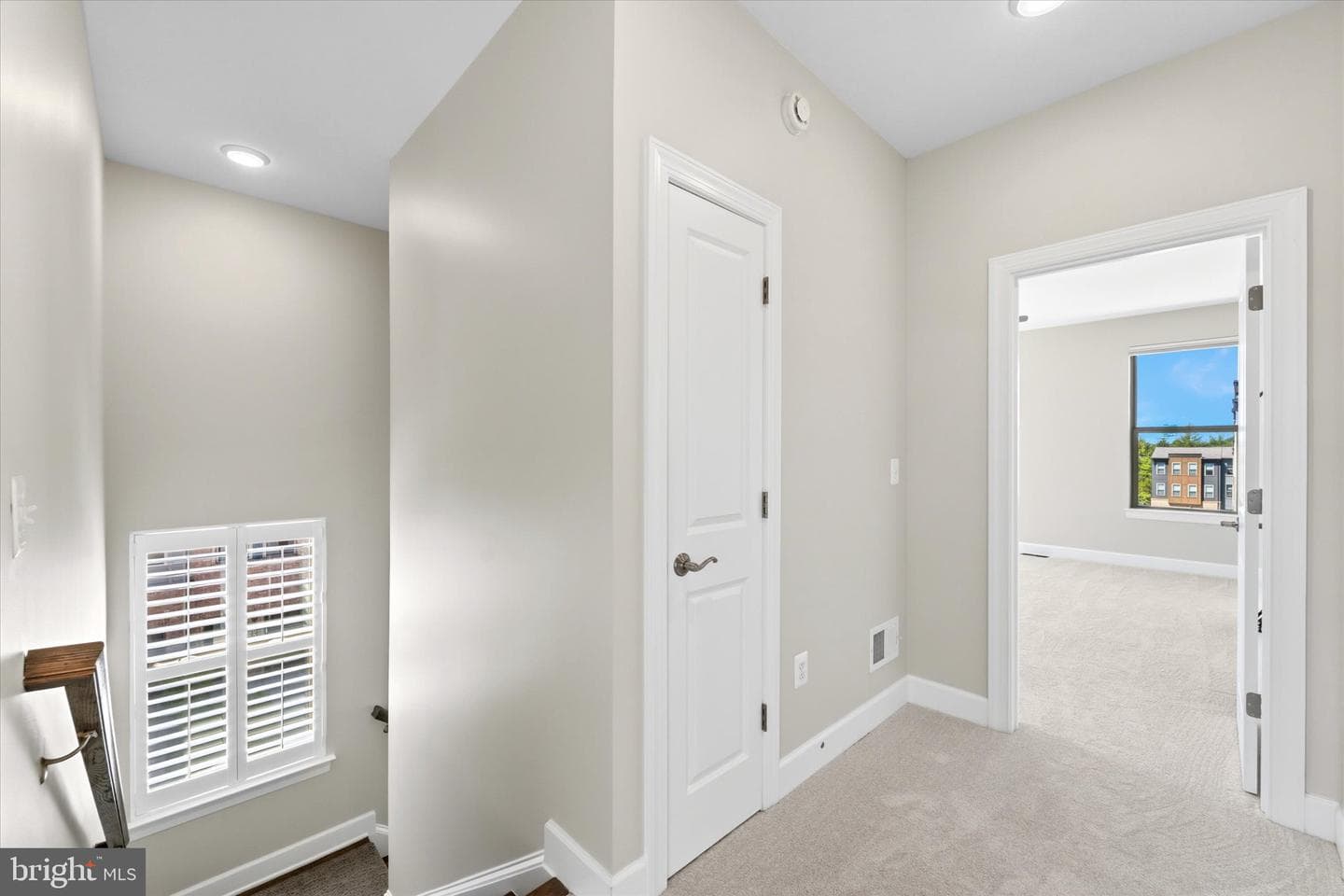 9828 Buchanan Loop photo 28