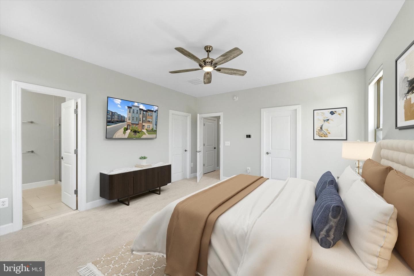 9828 Buchanan Loop photo 31