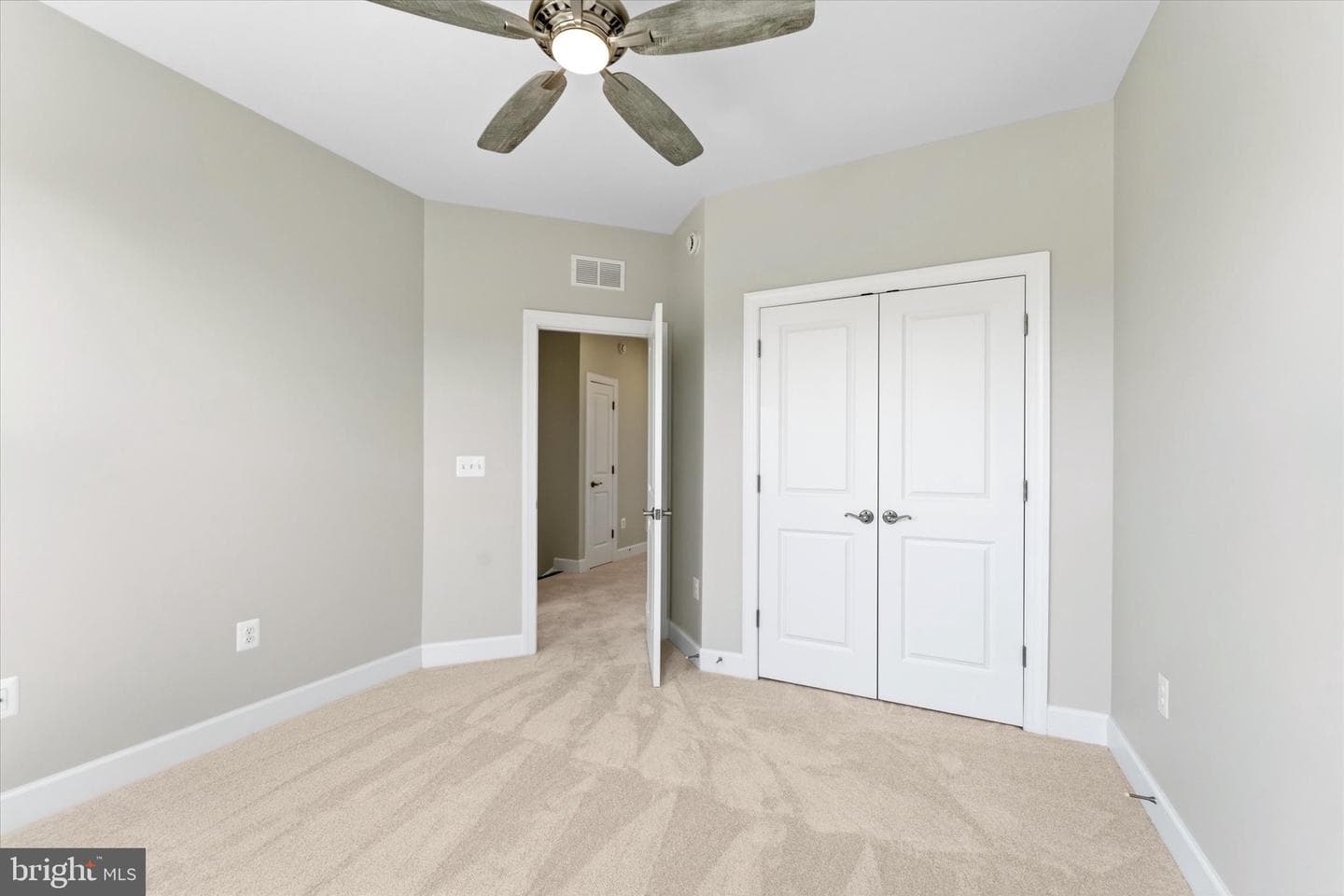 9828 Buchanan Loop photo 39
