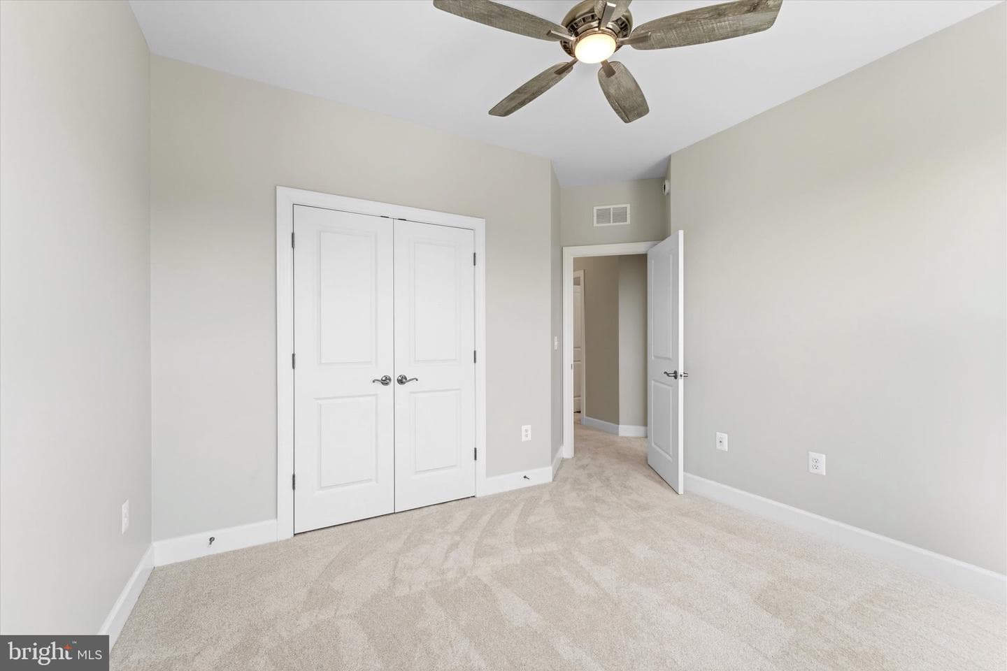 9828 Buchanan Loop photo 41