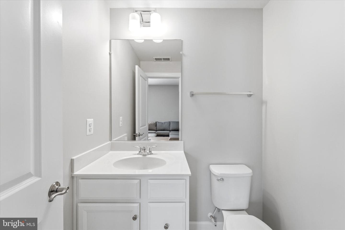 9828 Buchanan Loop photo 50