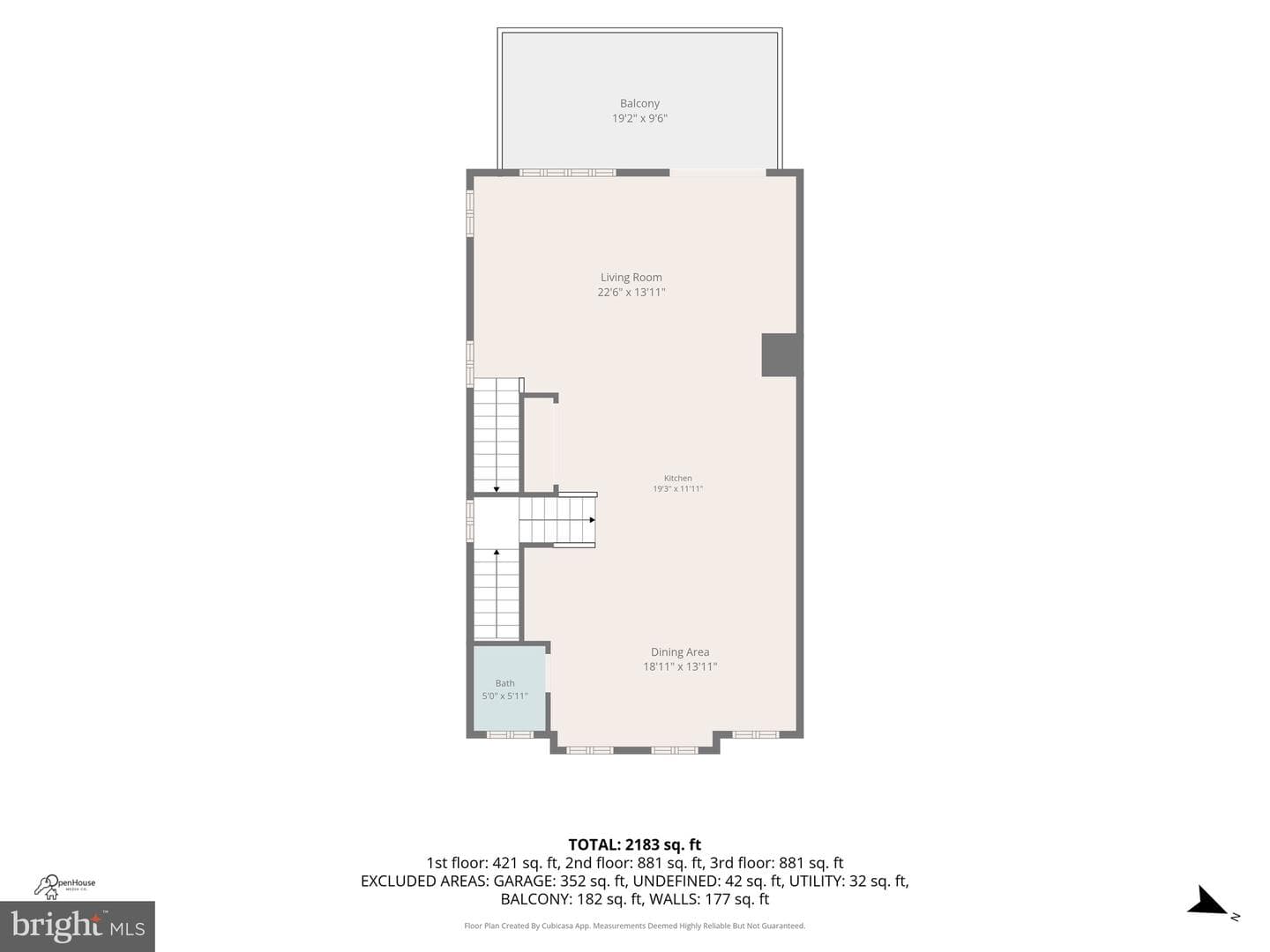 9828 Buchanan Loop photo 53
