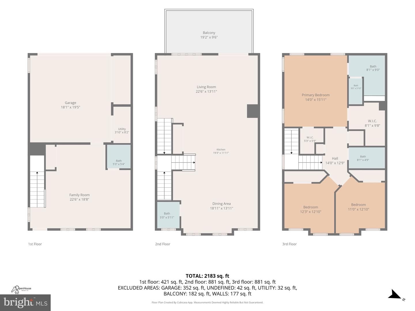 9828 Buchanan Loop photo 55