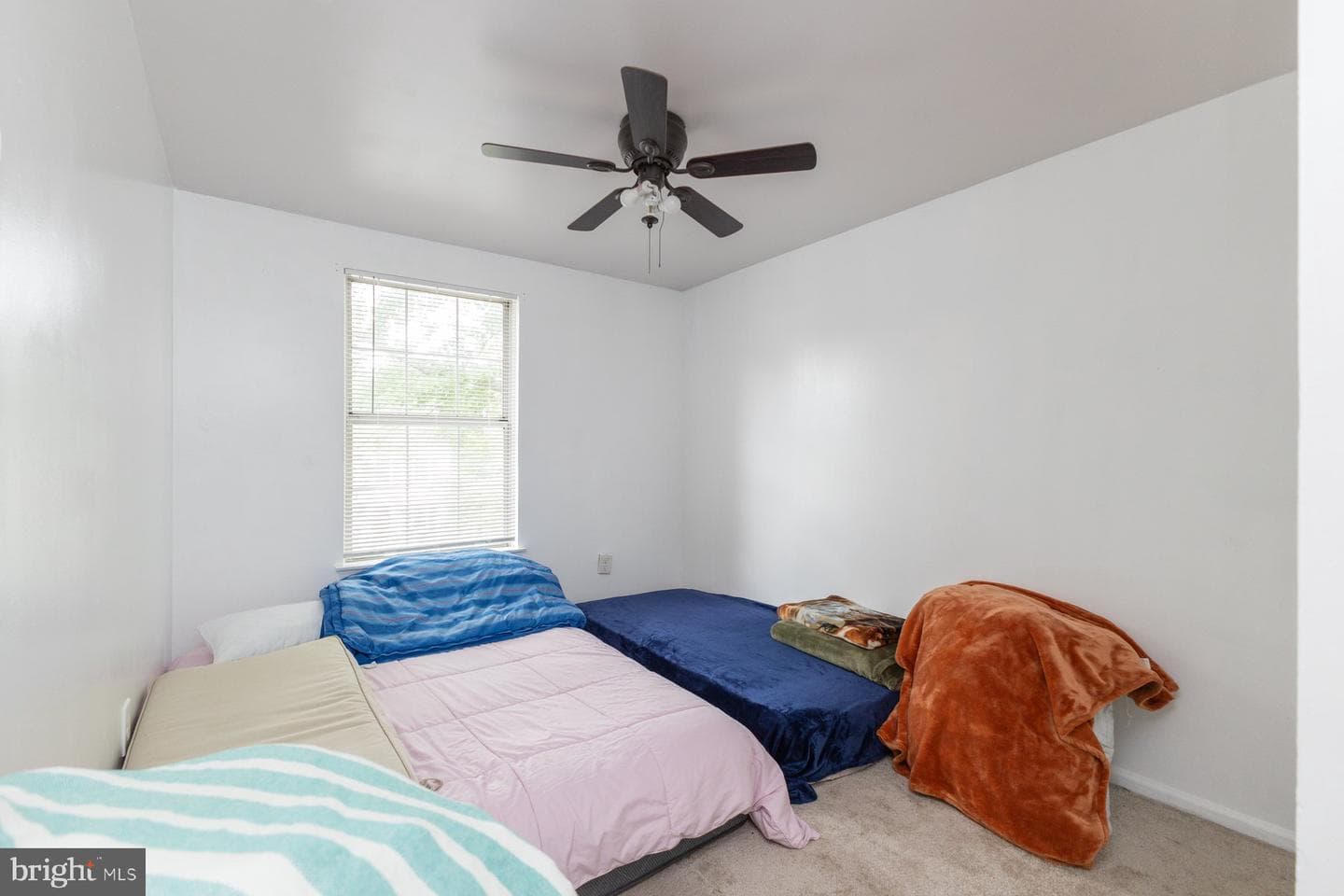 8449 Georgian Ct photo 12