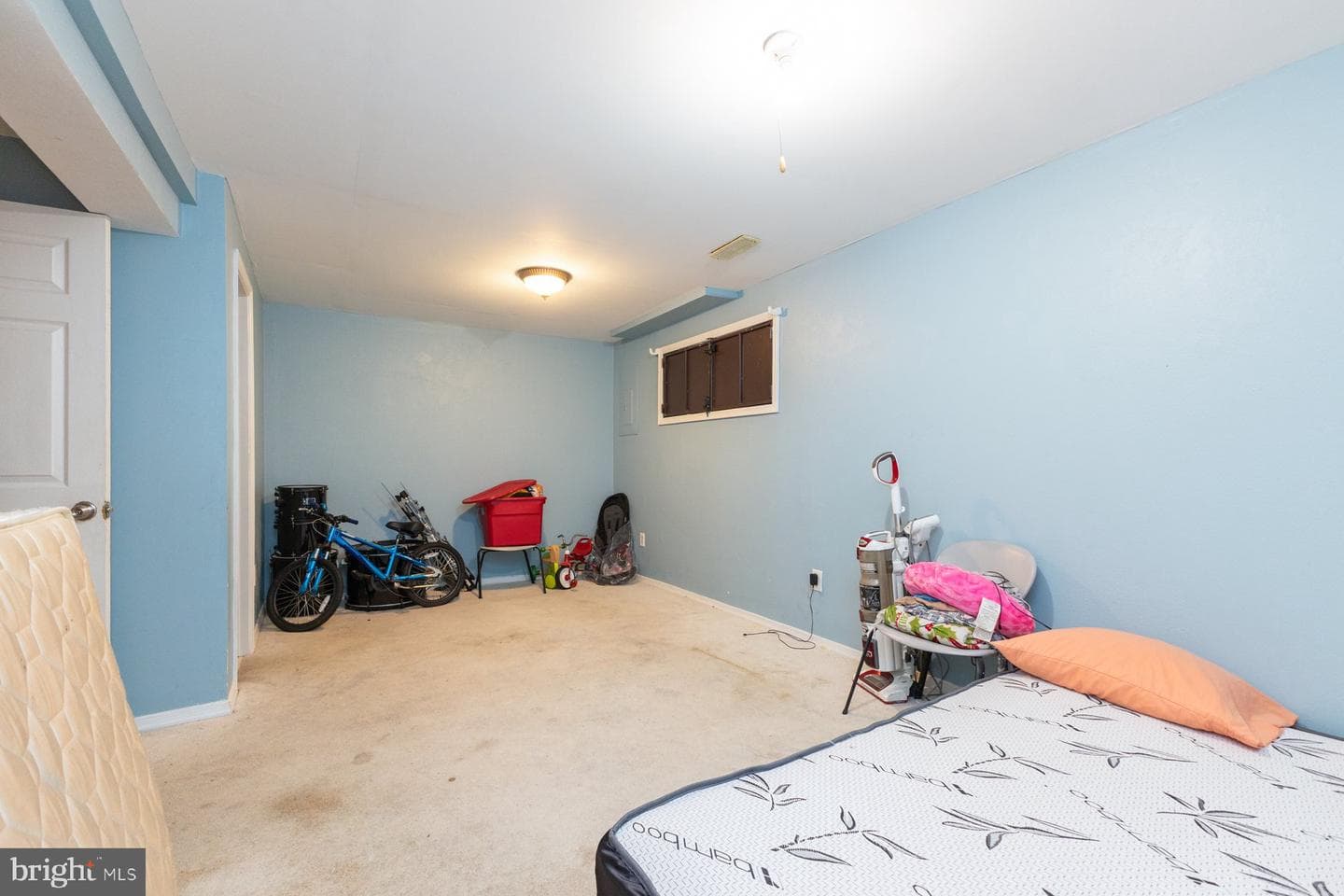 8449 Georgian Ct photo 15