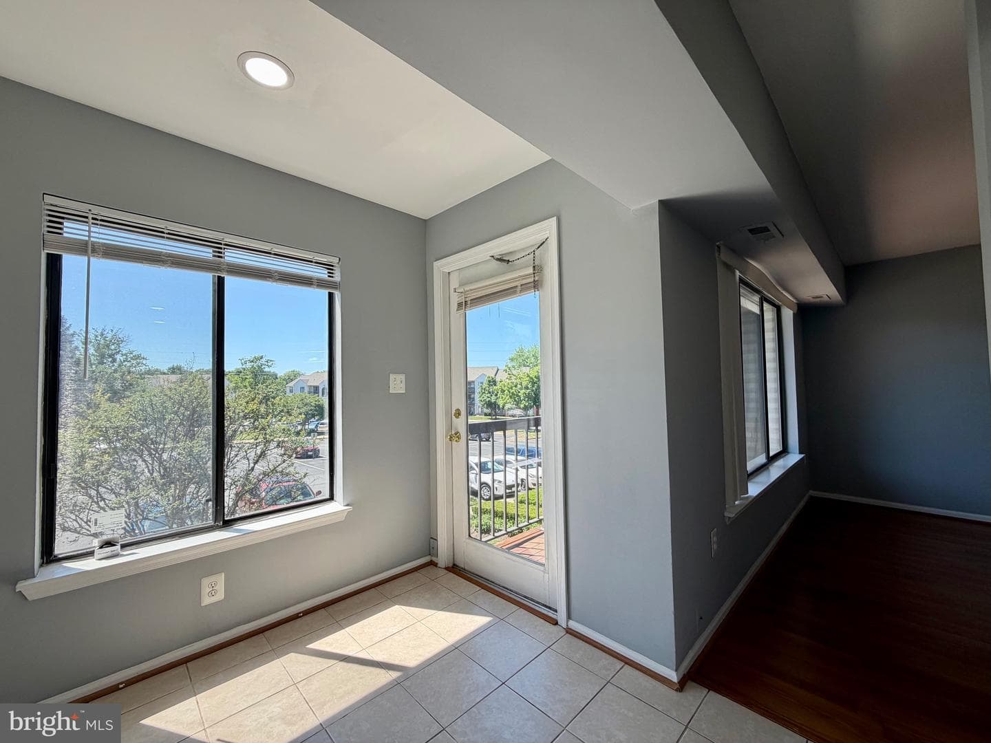 9563 Battery Heights Boulevard #204 photo 12