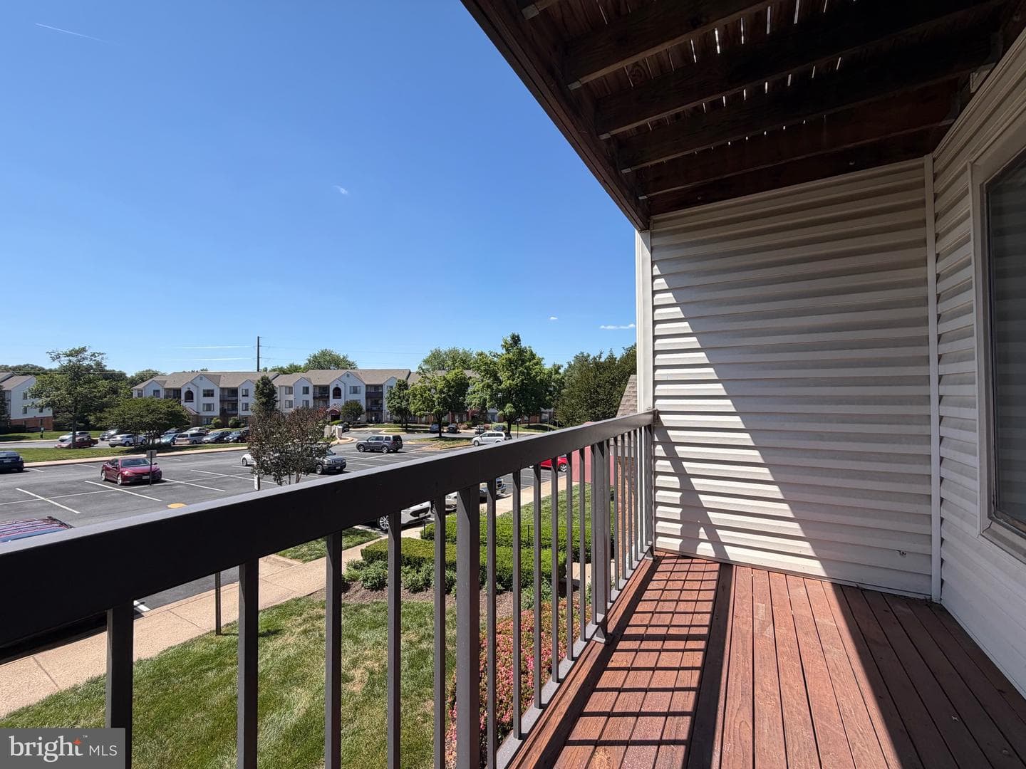 9563 Battery Heights Boulevard #204 photo 14