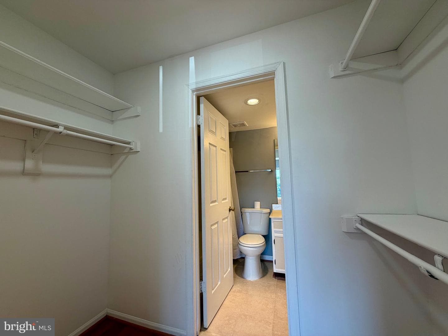 9563 Battery Heights Boulevard #204 photo 18