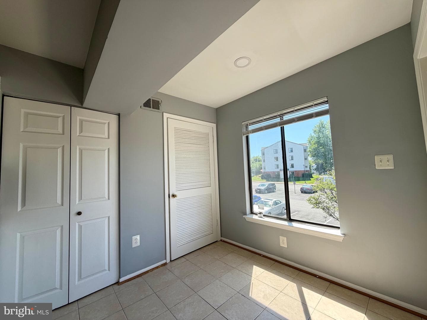 9563 Battery Heights Boulevard #204 photo 26
