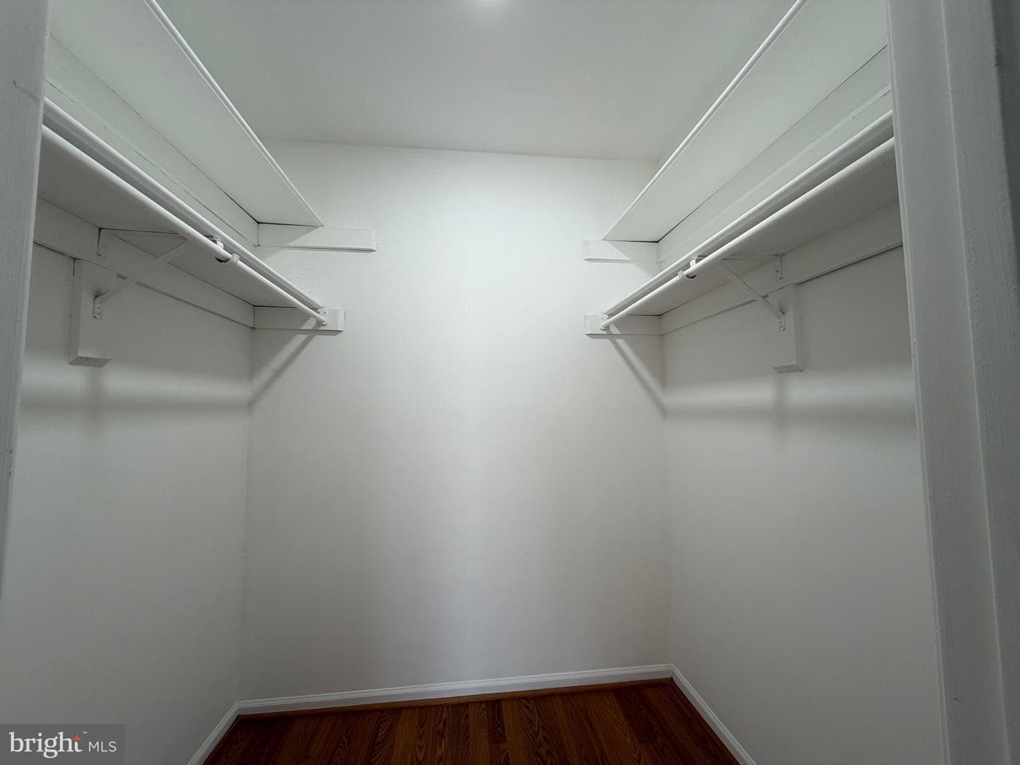 9563 Battery Heights Boulevard #204 photo 27