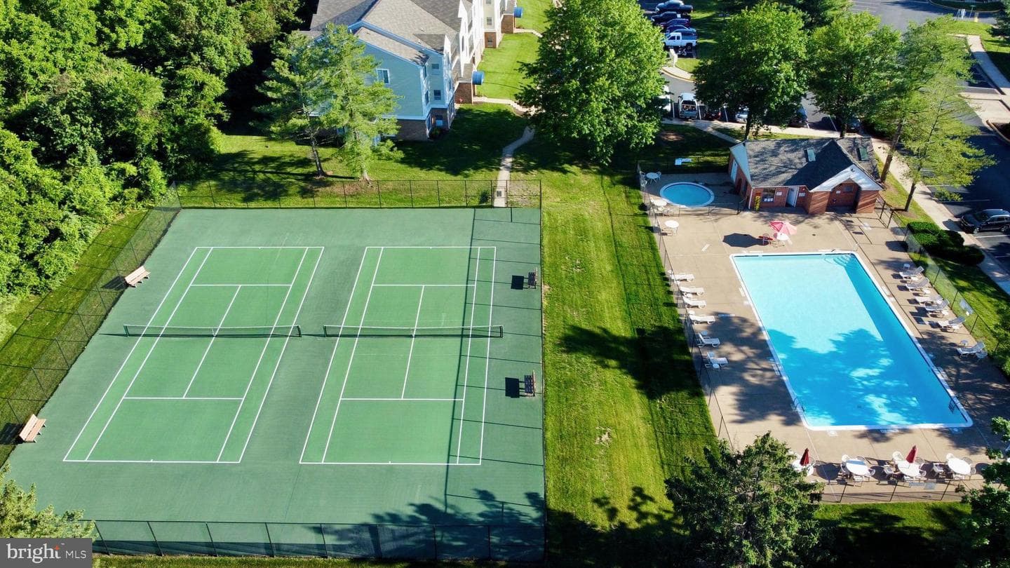 9563 Battery Heights Boulevard #204 photo 5