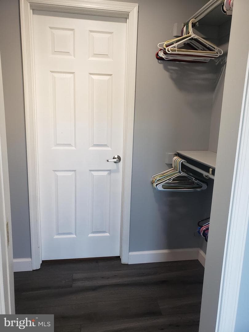 9552 Cannoneer Court #304 photo 11