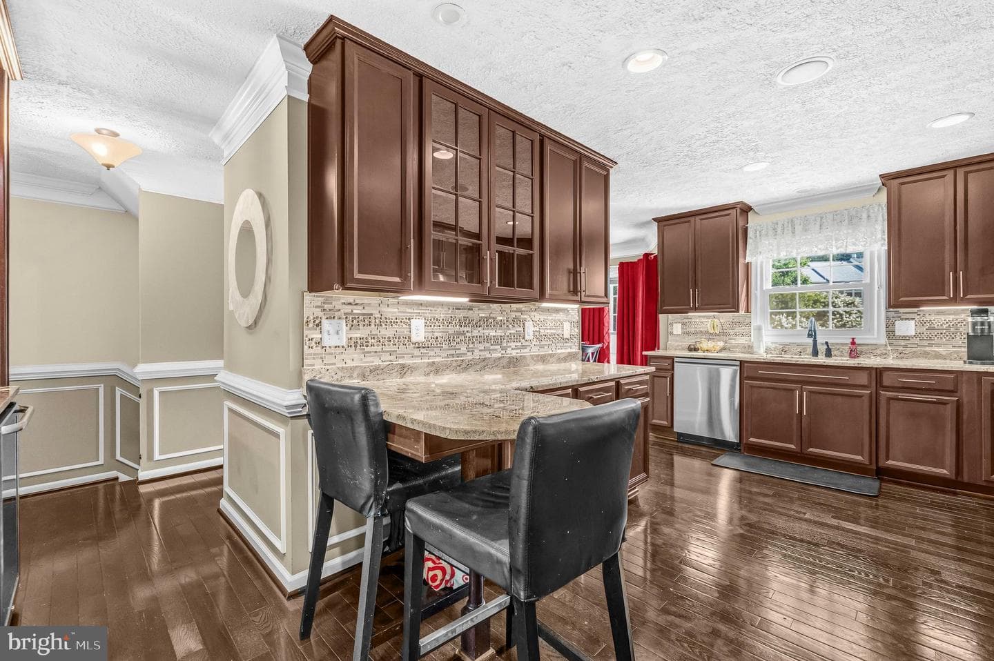 8984 Cannon Ridge Drive photo 10