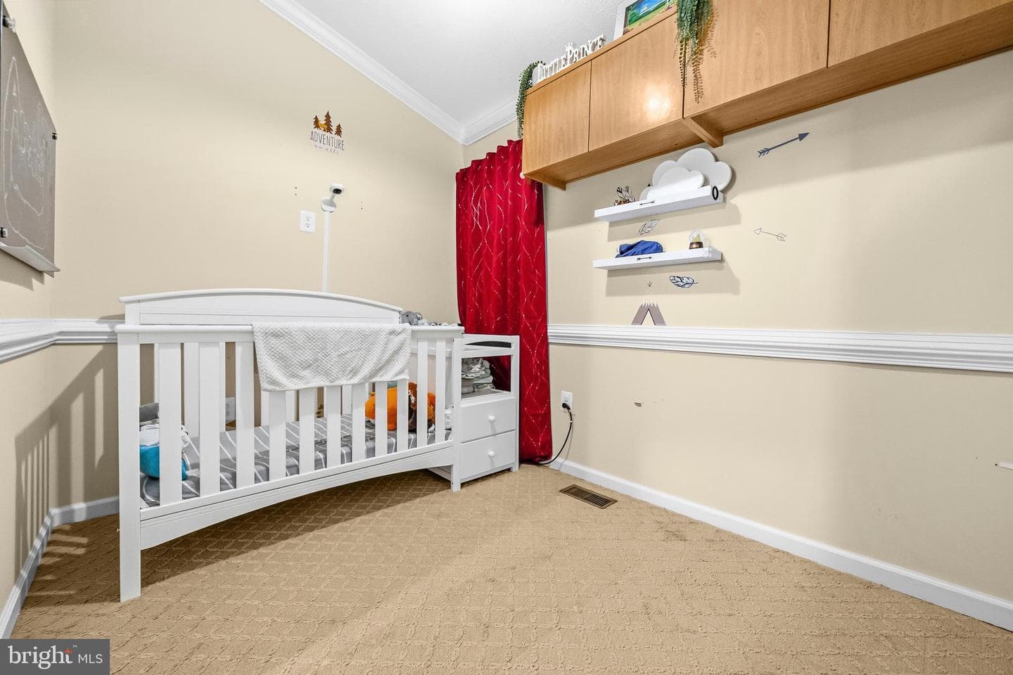 8984 Cannon Ridge Drive photo 18