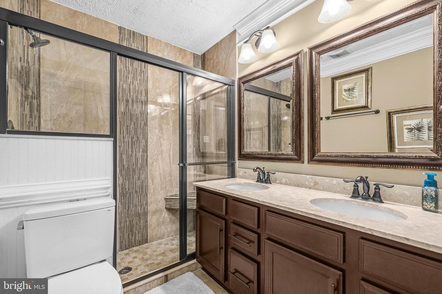 8984 Cannon Ridge Drive photo 20