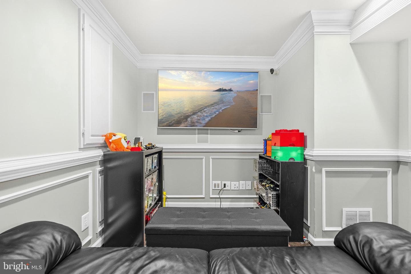 8984 Cannon Ridge Drive photo 23